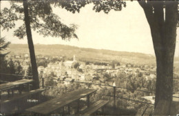 10548663 Heiden AR Heiden  Ungelaufen Ca. 1930 Heiden - Sonstige & Ohne Zuordnung