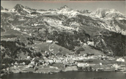 10548543 St Moritz GR St Moritz Dorf Vorvigliabahn St. Moritz - Sonstige & Ohne Zuordnung