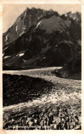 CPA 74 - CHAMONIX (Hte-Savoie) - 100. Mer De Glace - Chamonix-Mont-Blanc