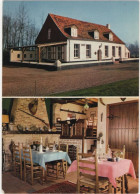 Weert - Restaurant Tempeliershof - Weert