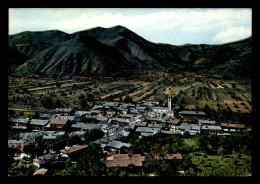 ITALIE - VALGRANA - PANORAMA - Otros & Sin Clasificación