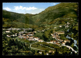 ITALIE - PAULARO - PANORAMA - Autres & Non Classés