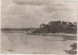 Ille Et Vilaine :CANCALE  : Vues - Cancale