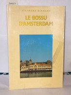 Le Bossu D'amsterdam - Esotérisme