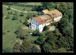 25 - ABBEVILLERS - MAISON DE REPOS - Sonstige & Ohne Zuordnung