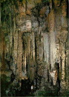 Spéléologie - Cueva De Arta - Mallorca - Salon De Columnas - Salon Des Colonnes - Espagne - Espana - Potholing - Cave -  - Other & Unclassified