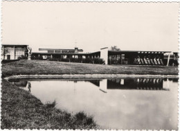 Willebroek - Gemeenteschool Willebroek-stad - & Architecture - Andere & Zonder Classificatie