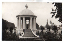 (47) 189, Sainte Ste Livrade Sur Lot, Chatagneau 619, Source De Bugatel - Autres & Non Classés