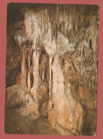 CP 07 SAINT REMEZE 2 Aven Grotte Marzal - Other & Unclassified