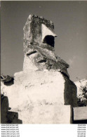 ILE DE RE  LA COUARDE SUR MER  Sine Sole Nihil - Ile De Ré