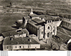 D47  MOIRAX  L'Eglise Romane Du XIe Et XIIe Siècle  ( 2ème Choix ) - Other & Unclassified