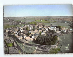 SALERS : Vue Générale - Très Bon état - Sonstige & Ohne Zuordnung