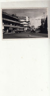 Thailand / Bangkok Street Postcards - Thaïlande