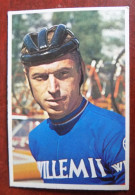 Cpm Rik Van Looy - Cycling