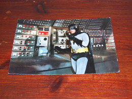 76825-       BATMAN - Comicfiguren