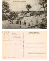 59 - Bei St Souplet - Feldpostkarte - Other & Unclassified