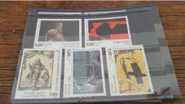 REF A4470 FRANCE NEUF** - Collections