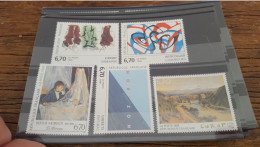 REF A4472 FRANCE NEUF** - Collections