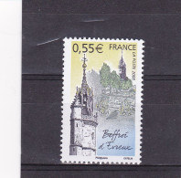 Y&T N° 4196 ** - Unused Stamps