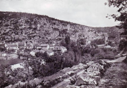 46 - Lot - CABRERETS - Vallée Du Célé - Otros & Sin Clasificación