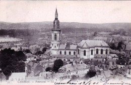 59 - Nord - CAMBRAI - Panorama - Cambrai