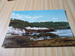 Tipaza (Algérie).Station Balnéaire - Sea-side Resort. - Sonstige & Ohne Zuordnung