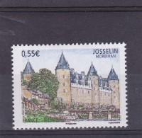Y&T N° 4281 ** - Unused Stamps