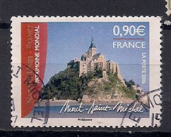 FRANCE     N°  3924  OBLITERE - Used Stamps