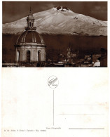 IT - CATANIA - L'ETNA - Other & Unclassified