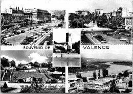 26 VALENCE - Souvenir - Other & Unclassified