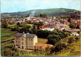 64 ARUDY - Vue Generale Ecole Saint Michel - Other & Unclassified