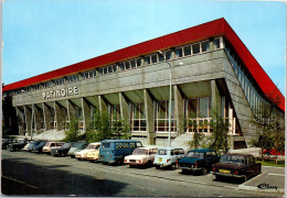 69 LYON - Cours Charlemagne, La Patinoire - Sonstige & Ohne Zuordnung