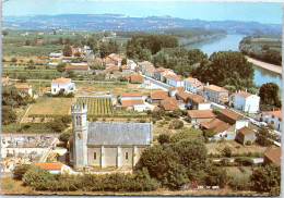 47 COLEYRAC - Vue Generale - Autres & Non Classés