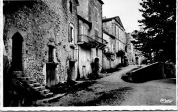 47 CASTILLONNES - Les Vieux Remparts - Sonstige & Ohne Zuordnung