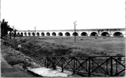 47 AGEN - Le Pont Canal    - Sonstige & Ohne Zuordnung