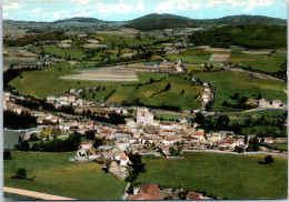 69 CUBLIZE - Vue Panoramique Aerienne - Sonstige & Ohne Zuordnung