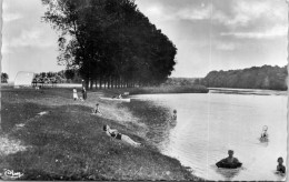 70 AUTET - La Plage - Sonstige & Ohne Zuordnung