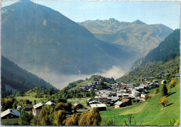 73 CHAMPAGNY - Vue Generale - Autres & Non Classés