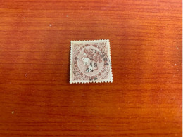 ESPAÑA Nº 99  USADO - Unused Stamps
