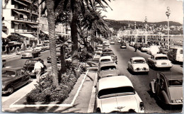 06 NICE - La Promenade Des Anglais - Altri & Non Classificati