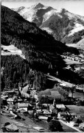 73 ARECHES - Vue Generale, La Legette- - Sonstige & Ohne Zuordnung