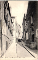 41 BLOIS - La Rue Pierre De Blois - Sonstige & Ohne Zuordnung