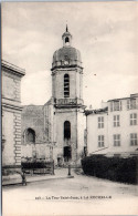 17 LA ROCHELLE - La Tour Saint Jean - Sonstige & Ohne Zuordnung