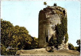 23 LA SOUTERRAINE - Tour Des Bridiers - Sonstige & Ohne Zuordnung