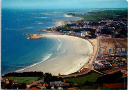 22 TREVOU TREGUIGNEC - Vue Generale De La Plage - Autres & Non Classés