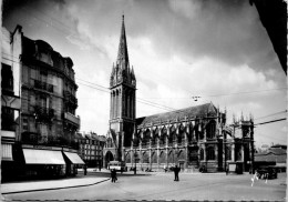 14 CAEN - Eglise St Pierre - Other & Unclassified