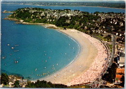 22 PERROS GUIREC - La Plage De Trestraou/* - Autres & Non Classés