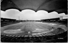 33 BORDEAUX - Parc Des Sports - Otros & Sin Clasificación