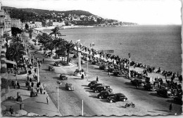 06 NICE - La Promenade Des Anglais    - Sonstige & Ohne Zuordnung