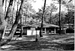 40 CAPBRETON - Village Vacances Familles, Pavillon Dans La Foret - Autres & Non Classés